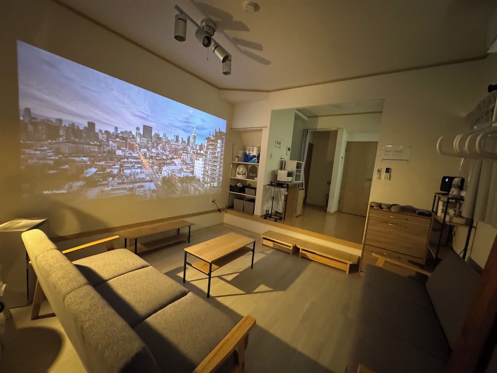 Hotel Hotel Japonica Annex