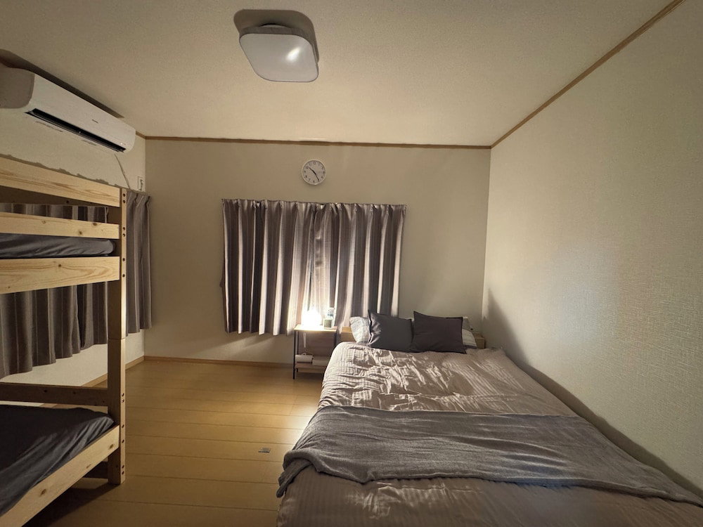 Hotel Japonica Annex