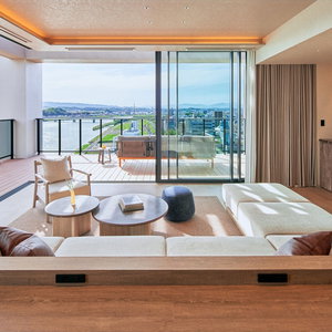 Hotel Fav Lux Miyazaki cazare Miyazaki