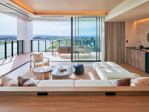 Hotel Fav Lux Miyazaki cazare Miyazaki