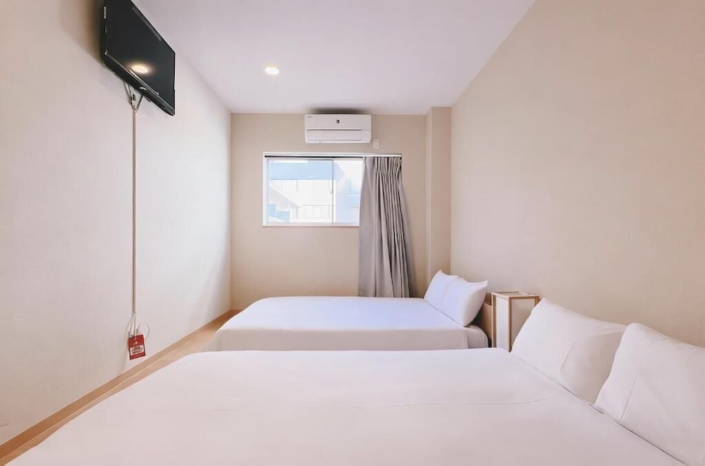 Hotel Sakura