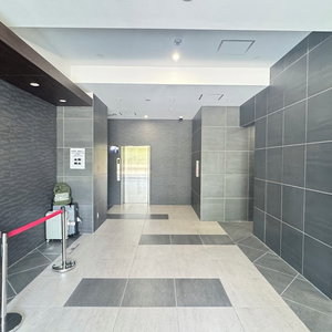 Hotel Rakuyado-Hanazonokita cazare Osaka