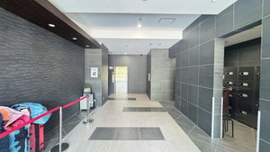 Hotel Rakuyado-Hanazonokita cazare Osaka