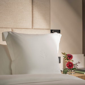 Hotel Four Seasons Hotel Osaka cazare Umeda