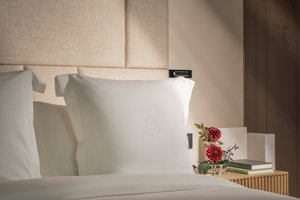Hotel Four Seasons Hotel Osaka cazare Umeda