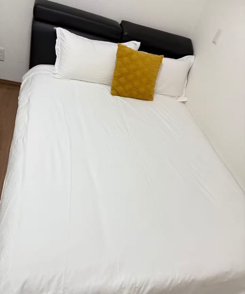 Hotel Goro Hotel