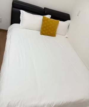 Hotel Goro Hotel cazare Tokyo