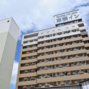 Hotel Toyoko Inn Hokkaido Kushiro Juji Gai cazare Kushiro