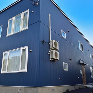 Hotel Tkd House Furano cazare Furano