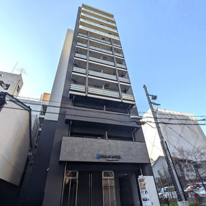 Hotel Eslead Hotel Namba South 2 cazare Osaka