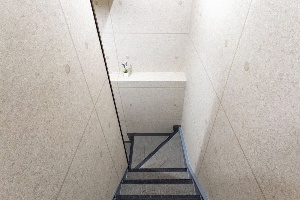 Hotel R Inn Nakano