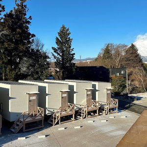 Hotel Solana Smart Inn Fuji Gotenba cazare Gotenba