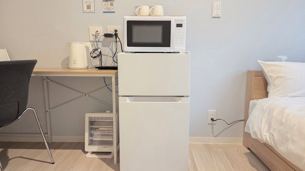 Solana Smart Inn Fuji Gotenba