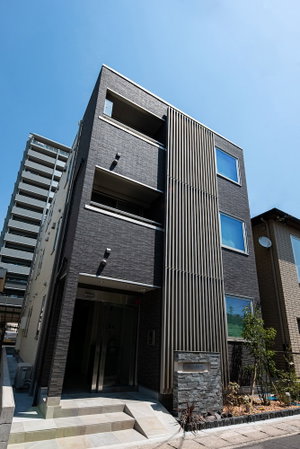 Hotel T· K Square Kagoshima Chuo cazare Kagoshima