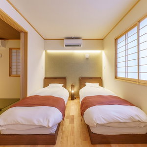 Hotel Yadoya Fukurou cazare Ichikawa-minami