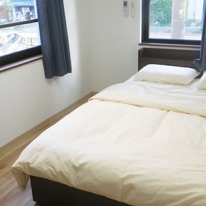 Hotel Nagomi - Hostel cazare Kawaguchi