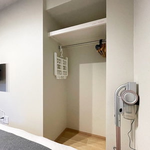 Hotel Ex Magazzino cazare Odacho-oda