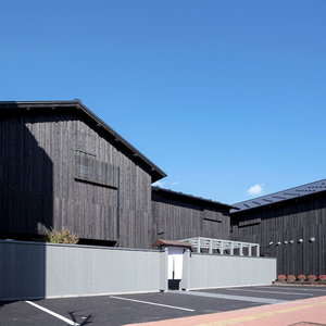 Hotel Ishitei Furano cazare Furano