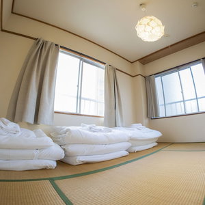 Hotel Sakimoto Residence Namba Minami Iii cazare Osaka