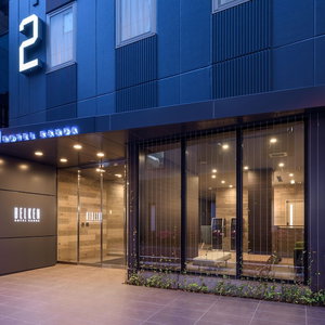 Hotel Belken Hotel Kanda cazare Kanda