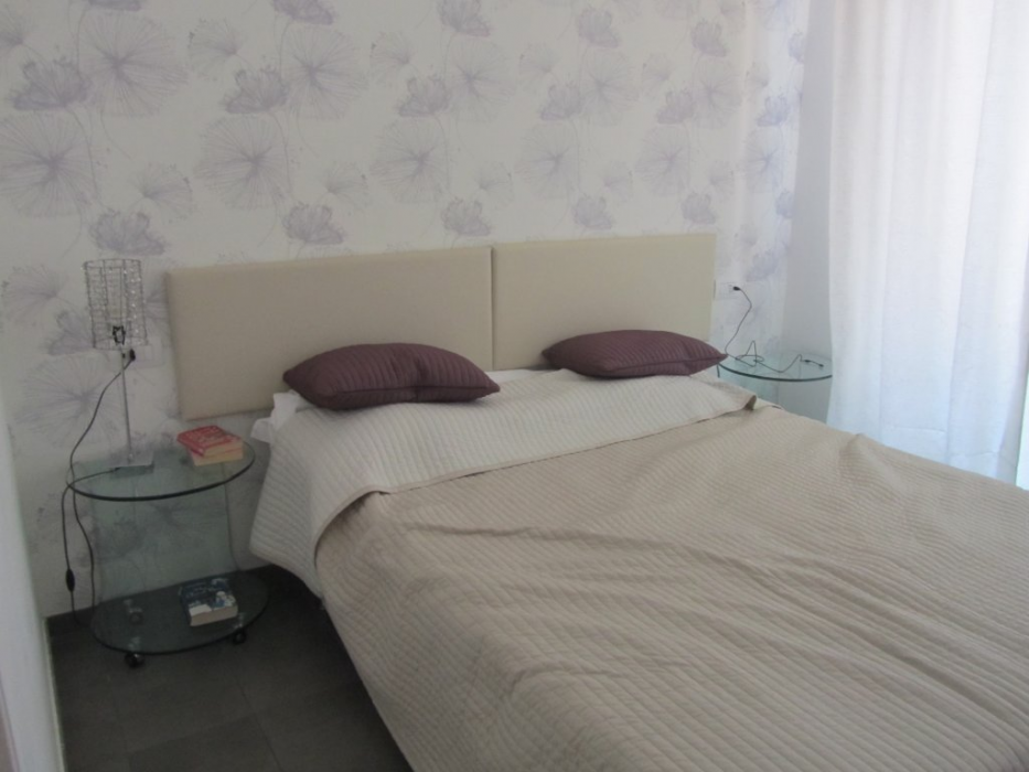 Residence Diaz