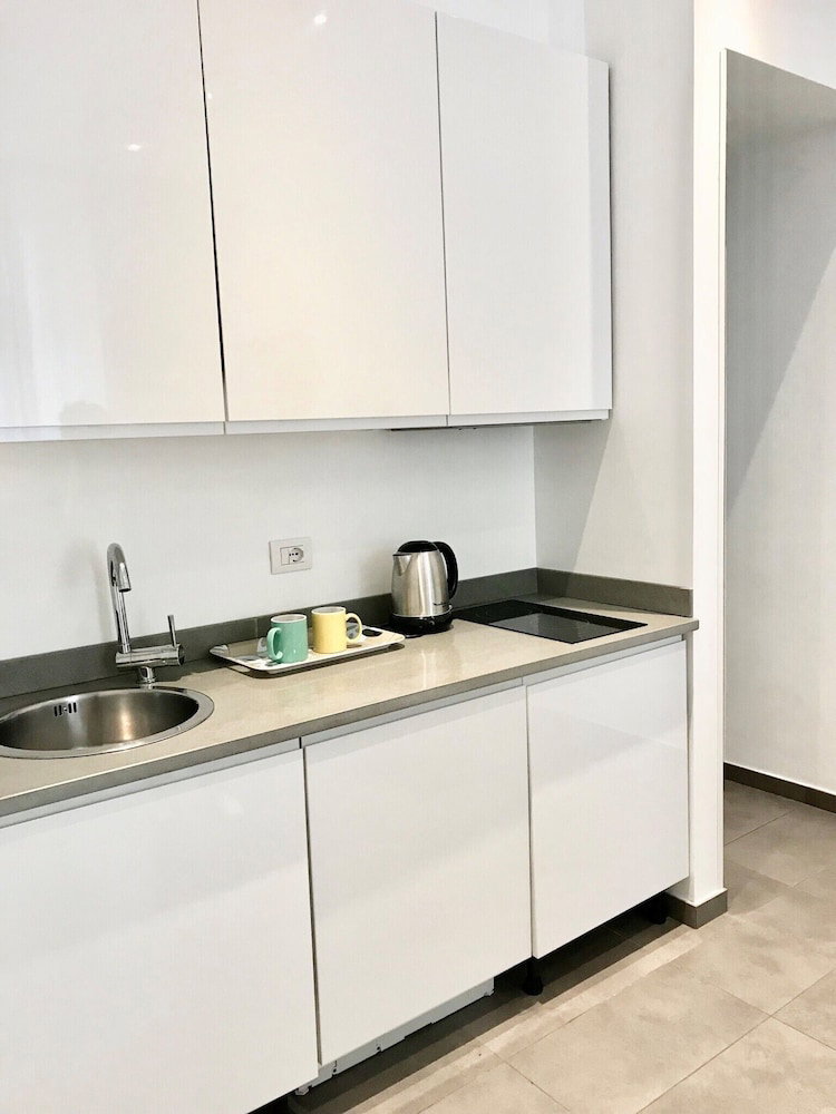 Residence Diaz