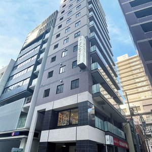 Hotel Hotaku Hotel cazare Kanda