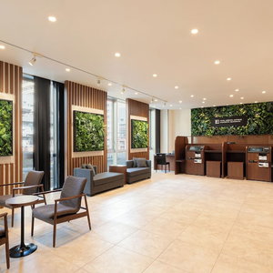 Hotel Hotel Oriental Express Koj Tenmonkan cazare Kagoshima