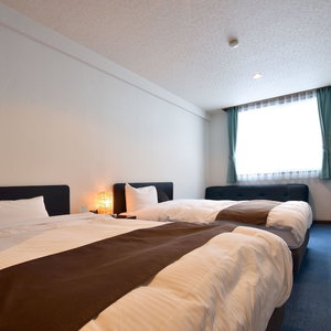 Hotel Highland Furano cazare Furano