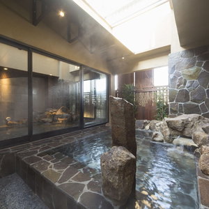 Hotel Dormy Inn Premium Kanda cazare Kanda