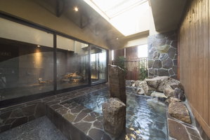 Hotel Dormy Inn Premium Kanda cazare Kanda