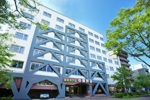 Hotel Onsen Hotel Nakahara Bessou cazare Kagoshima
