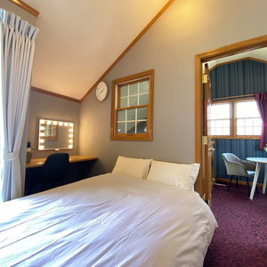 Hotel Five Room 120 cazare Matsudo
