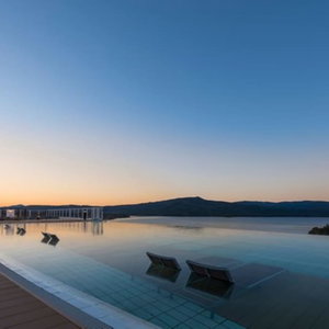Hotel New Akan Hotel cazare Kushiro