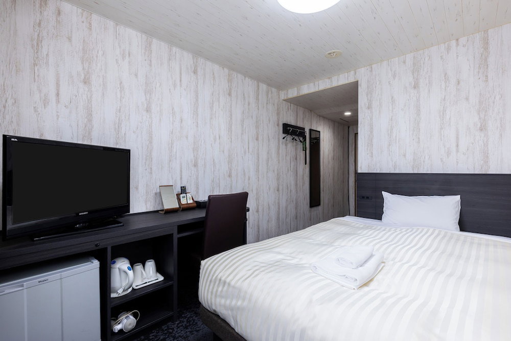 Select Inn Fujisan Gotemba