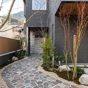 Hotel Grand Base Moji Nagomi cazare Shimonoseki