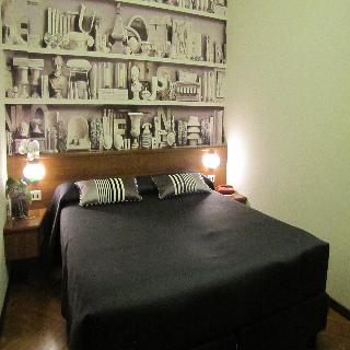 Park Hotel Meuble
