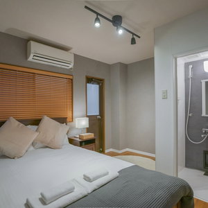 Hotel Yuyu House - Kohama Mei cazare Sakai