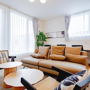 Hotel Furano Ezo Murasaki A cazare Furano
