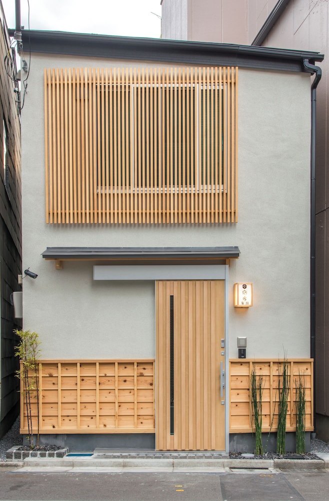 Hotel Yadoya Kisakata
