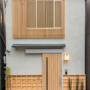 Hotel Yadoya Kisakata cazare Ichikawa-minami