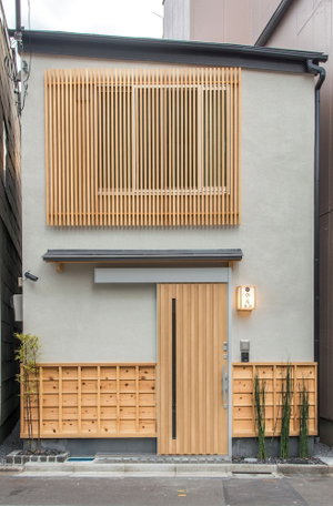 Hotel Yadoya Kisakata cazare Ichikawa-minami