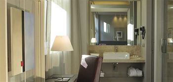 Hotel Posta Design Hotel