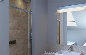Posta Design Hotel