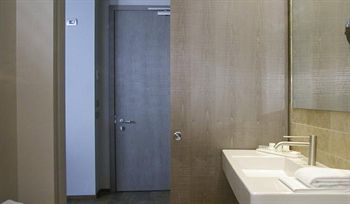 Posta Design Hotel