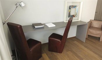Posta Design Hotel
