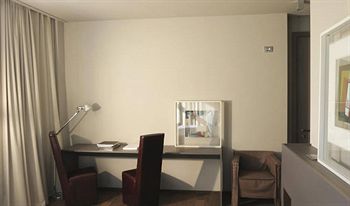 Posta Design Hotel