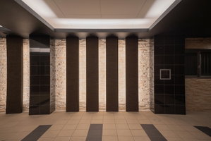 Hotel Tenkawa Inn Umedahigashi cazare Umeda