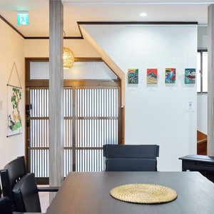 Hotel Q Stay Kita-Senju cazare Yashio