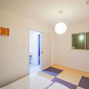 Hotel Hanastay Kaede cazare Osaka